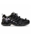 Terrex Swift R2 Gtx W GORE-TEX EF3363 Core Black/Dgh Solid Grey/Purple Tint 